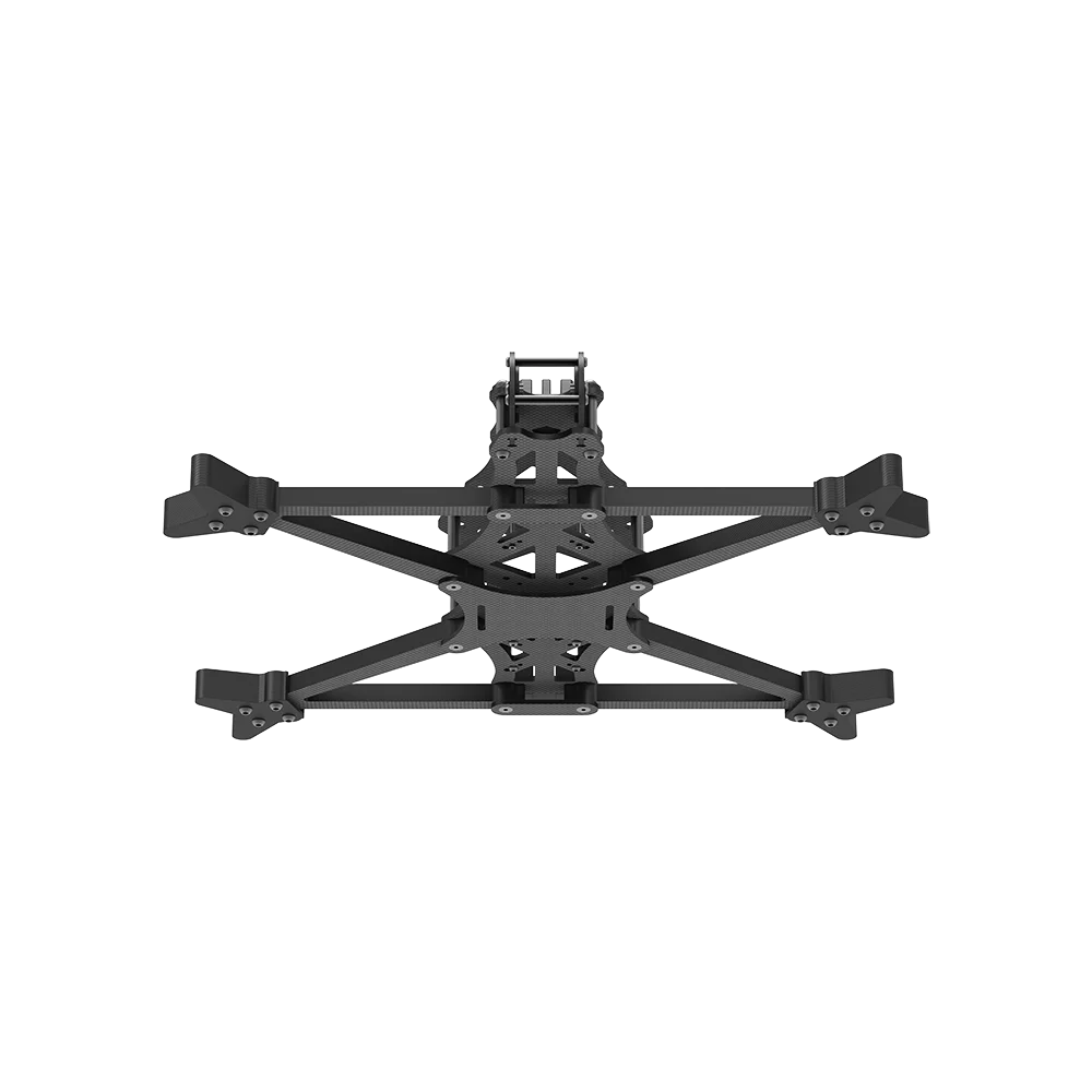 2025 New IFlight AOS 7 EVO V1. – Fpv Drone Kit recenzja i cena