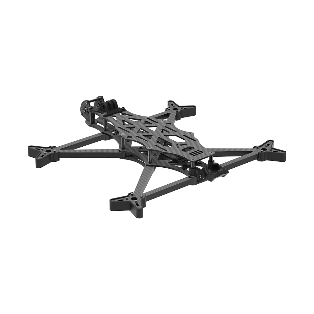 2025 New IFlight AOS 7 EVO V1. – Fpv Drone Kit recenzja i cena