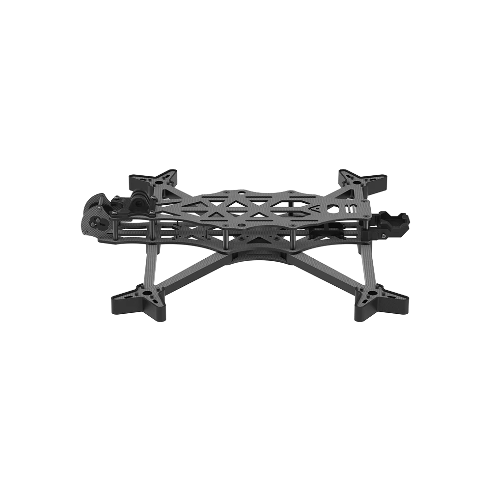2025 New IFlight AOS 7 EVO V1. – Fpv Drone Kit recenzja i cena