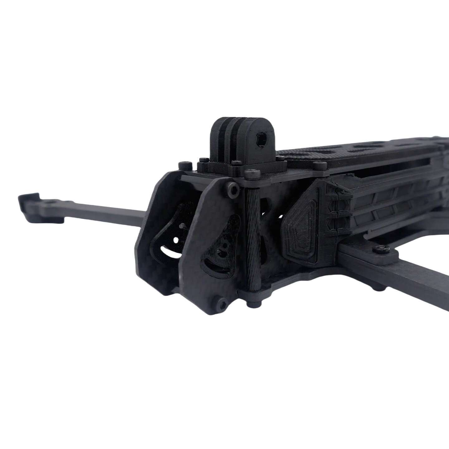 Erdog 7inch 8-9-10 inch O4 Fra – Fpv Drone Quadcopter recenzja i cena