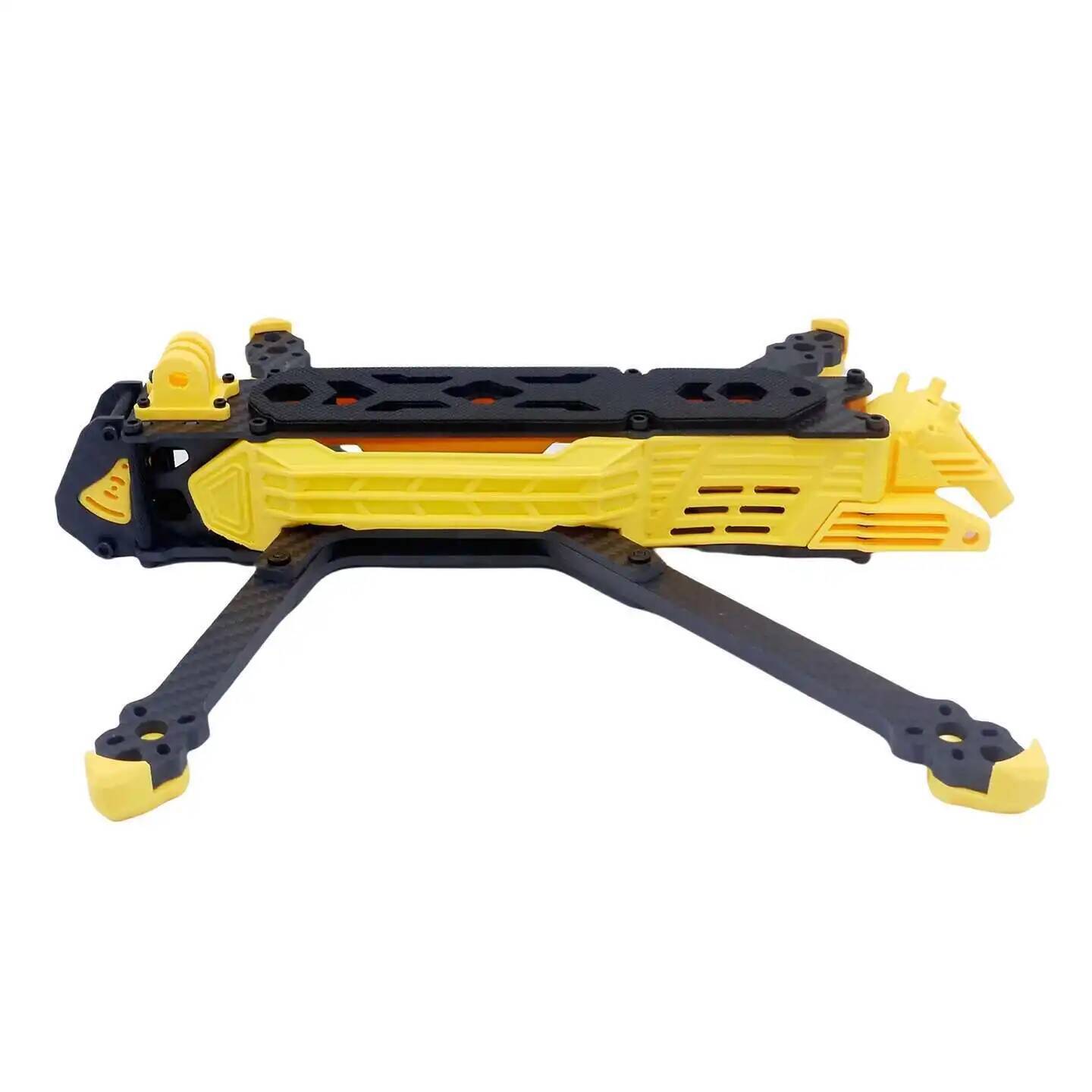 Erdog 7inch 8-9-10 inch O4 Fra – Fpv Drone Quadcopter recenzja i cena