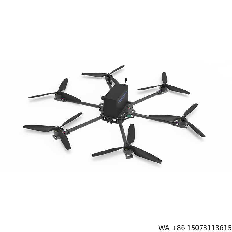 17-Inch FPV - F420 Motor, 2000 – Fpv Drone Motor recenzja i cena