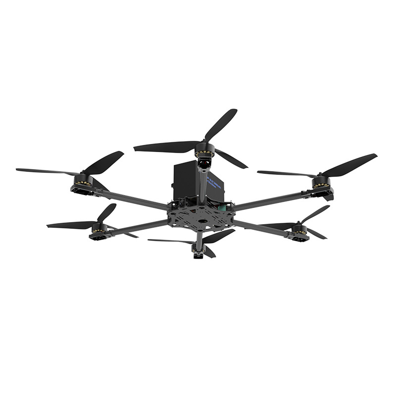 17-Inch FPV - F420 Motor, 2000 – Fpv Drone Motor recenzja i cena