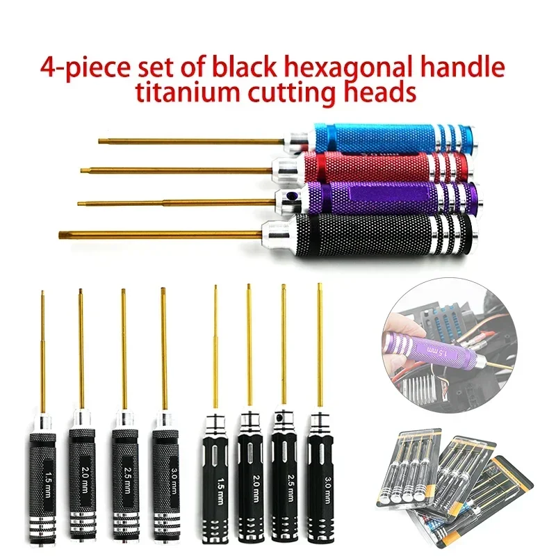 1.5mm 2.0mm 2.5mm 3.0mm Hex Sc – Fpv Drone Tool Kit recenzja i cena