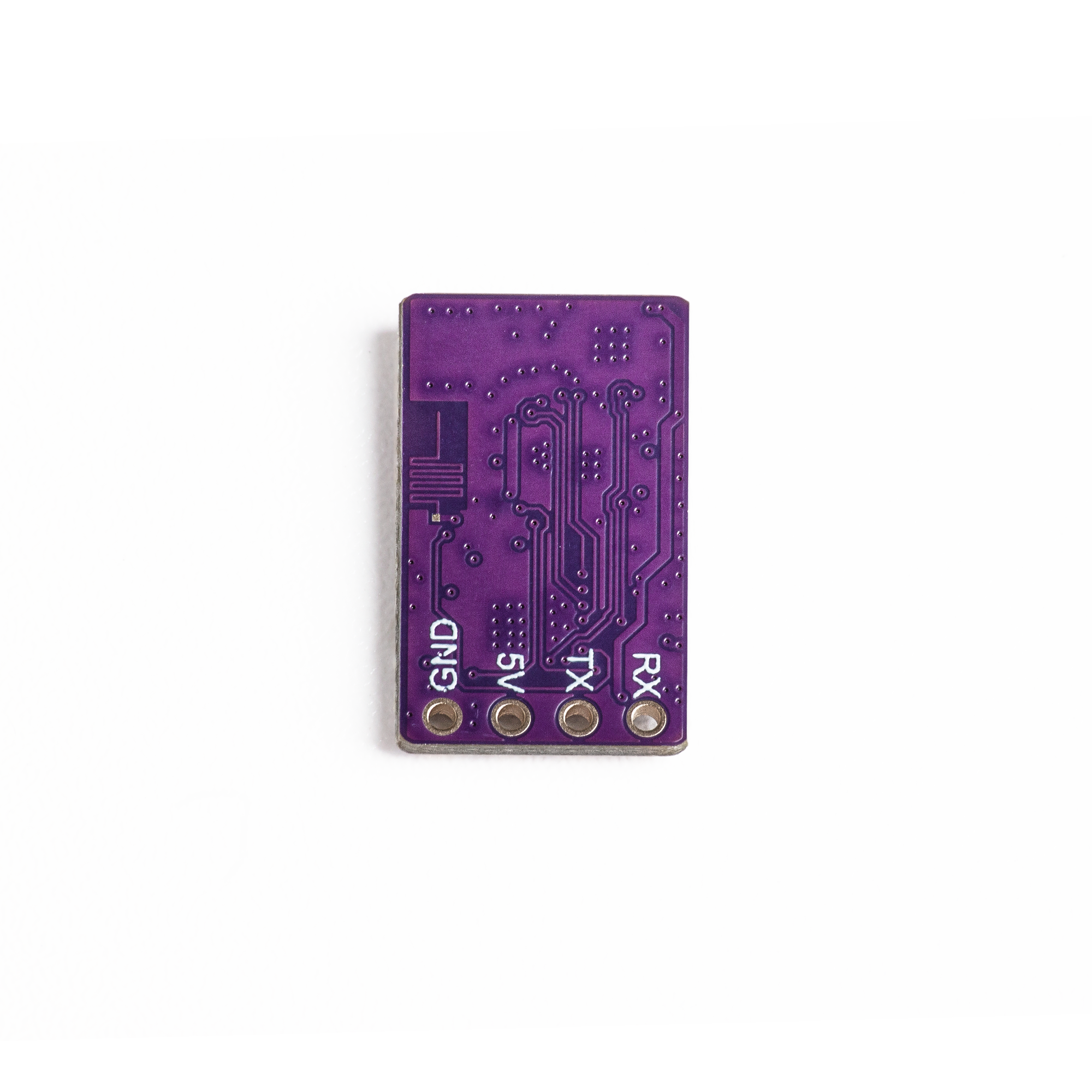 1/2/5/10PCS ELRS 2.4GHz RX Lon – Fpv Drone Antenna recenzja i cena