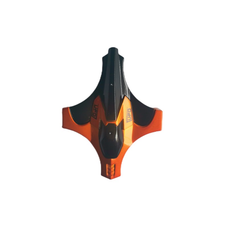 Mini Quadcopter Body Shell Upp – Fpv Drone Quadcopter recenzja i cena