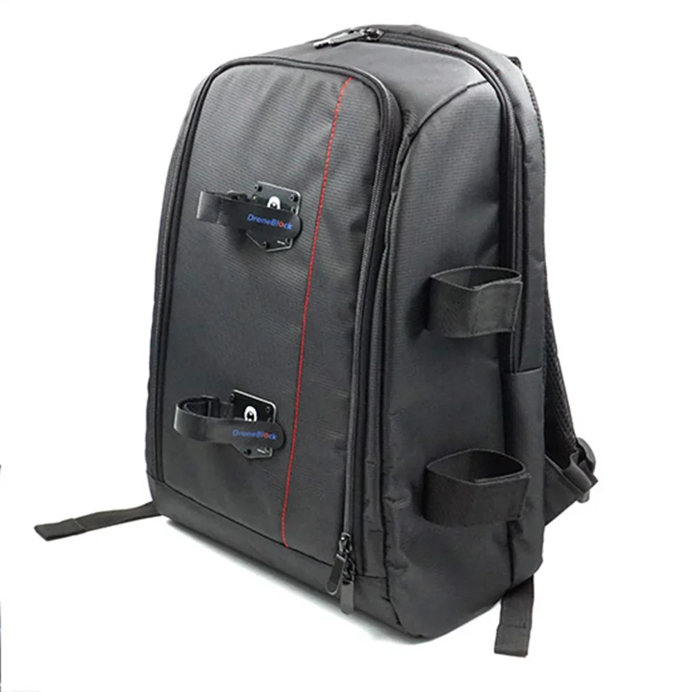 2 Pack Drone Backpack Hanger H – Fpv Drone Bag recenzja i cena