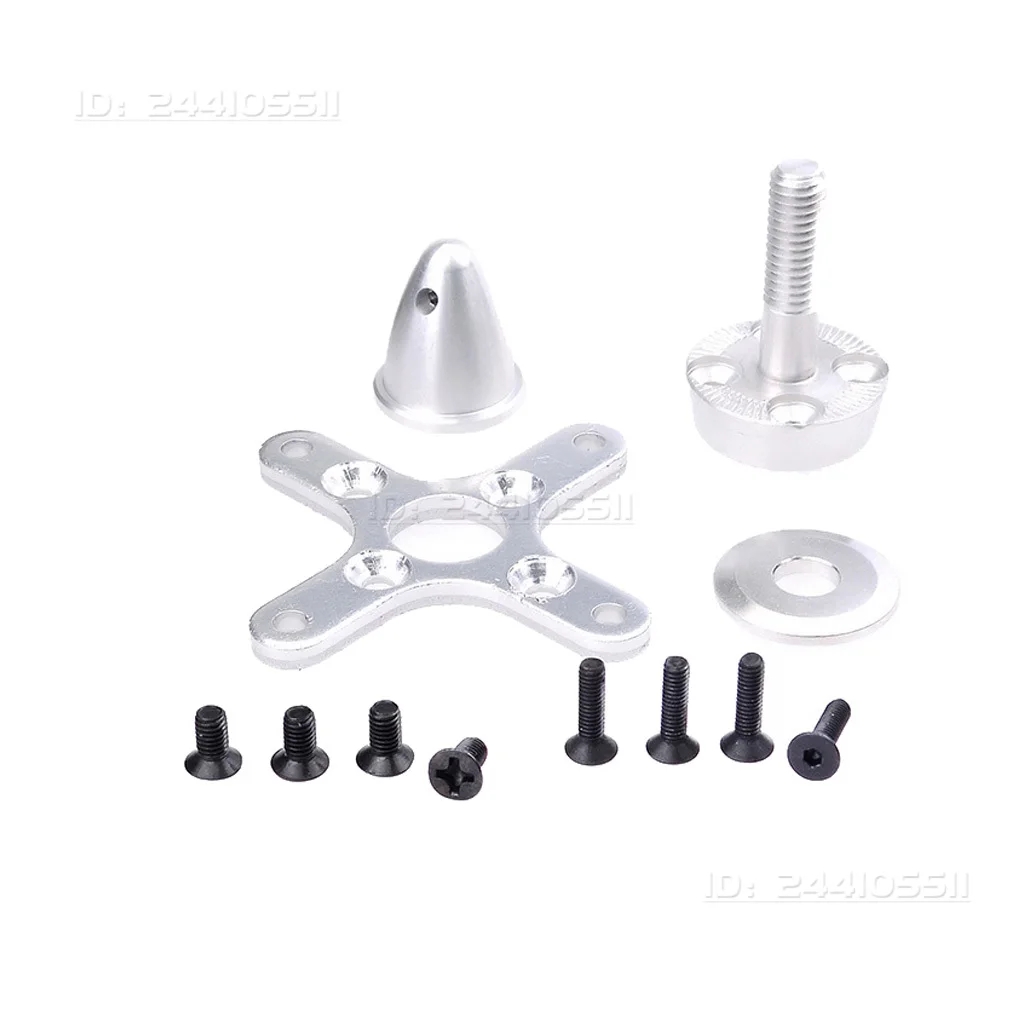 SURPASS HOBBY Brushless Motor  – Fpv Drone Tool Kit recenzja i cena