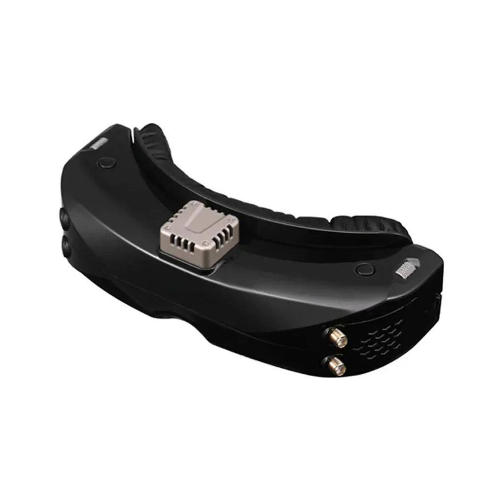 Skyzone Sky04X Pro Oled Fpv Go – Fpv Drone Receiver recenzja i cena