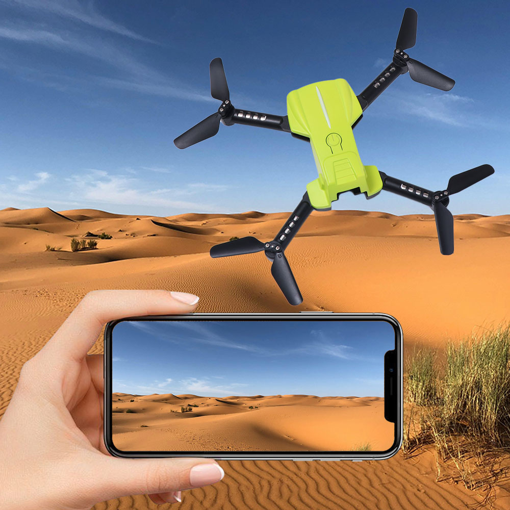 RC Helicopter ABS Remote Contr – Fpv Drone Charger recenzja i cena
