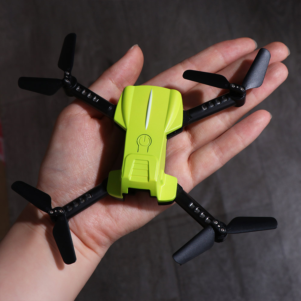 RC Helicopter ABS Remote Contr – Fpv Drone Charger recenzja i cena