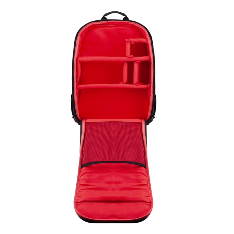 Backpack for FPV Combo Accesso – Fpv Drone Bag recenzja i cena