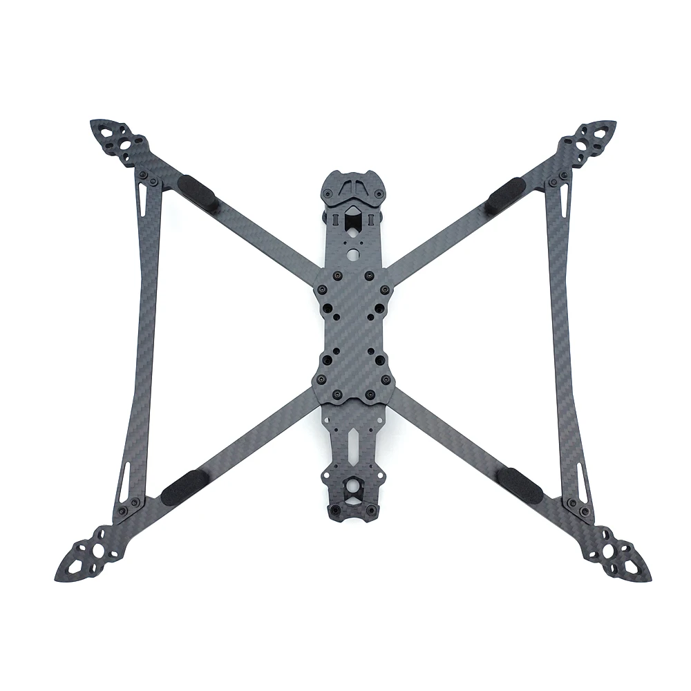 Mark4 V2 Mark 4 7 inch/8 inch/ – Fpv Drone Tool Kit recenzja i cena