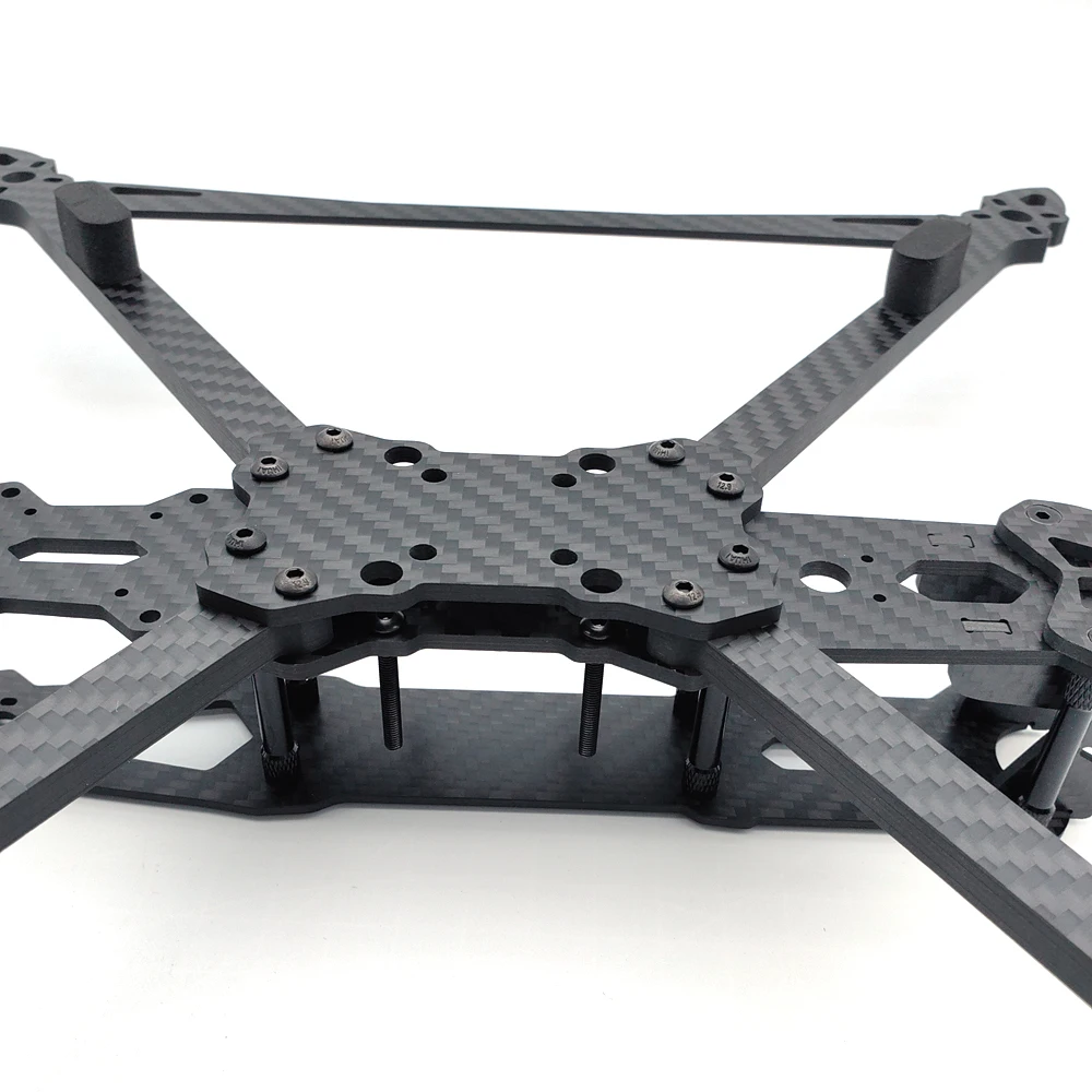 Mark4 V2 Mark 4 7 inch/8 inch/ – Fpv Drone Tool Kit recenzja i cena