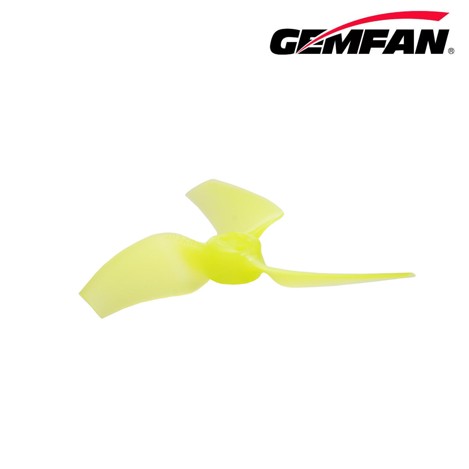 Gemfan 3.2inch Props for DJI a – Fpv Drone Propeller recenzja i cena