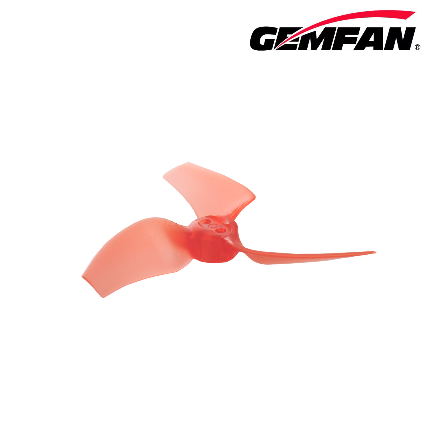 Gemfan 3.2inch Props for DJI a – Fpv Drone Propeller recenzja i cena