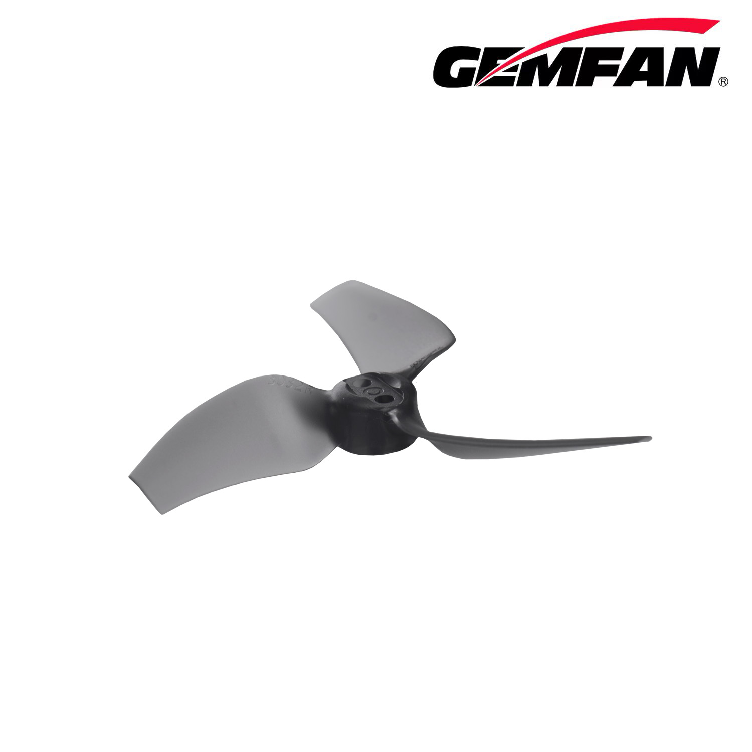 Gemfan 3.2inch Props for DJI a – Fpv Drone Propeller recenzja i cena