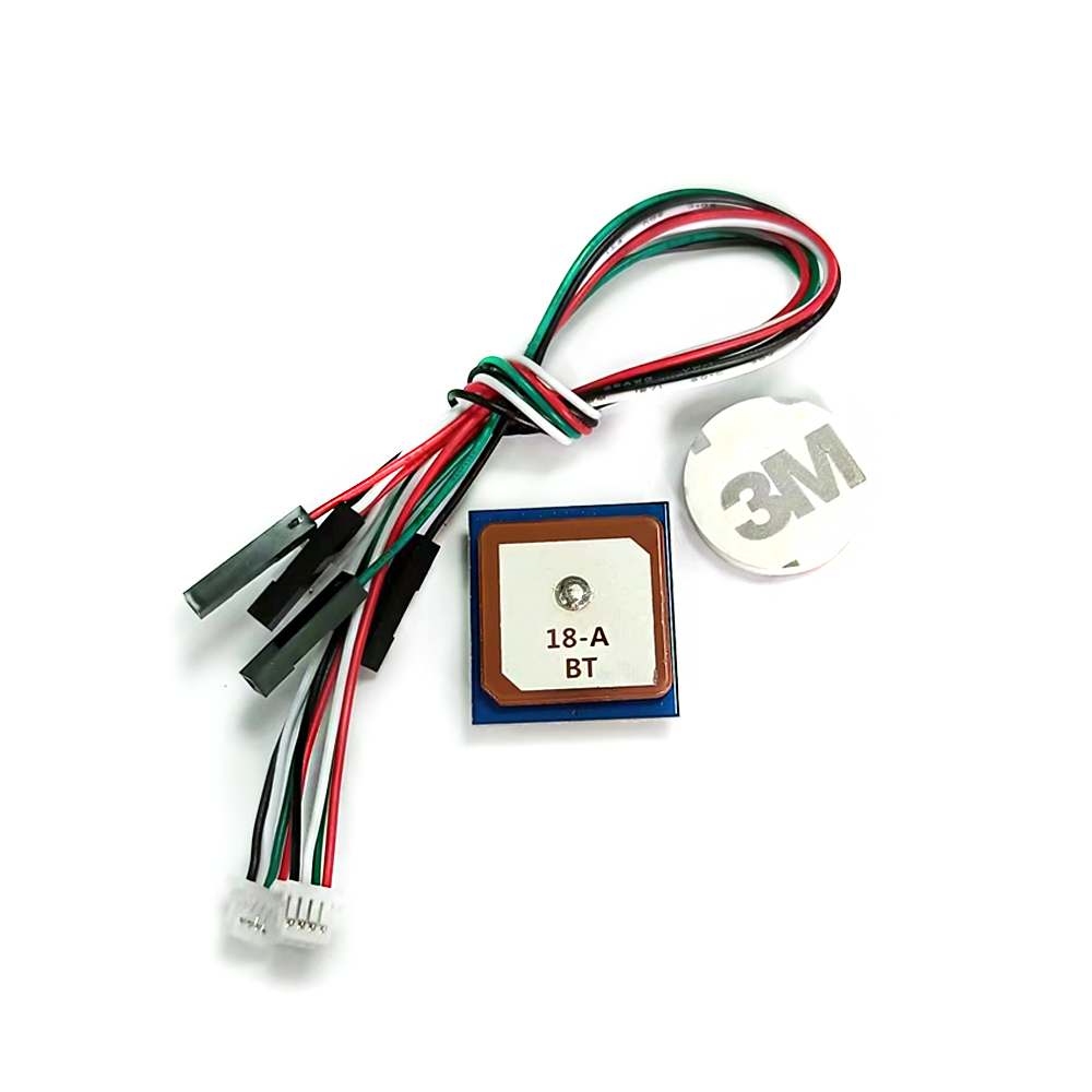 BN-220 BN880 GPS GLONASS Modul – Fpv Drone Antenna recenzja i cena