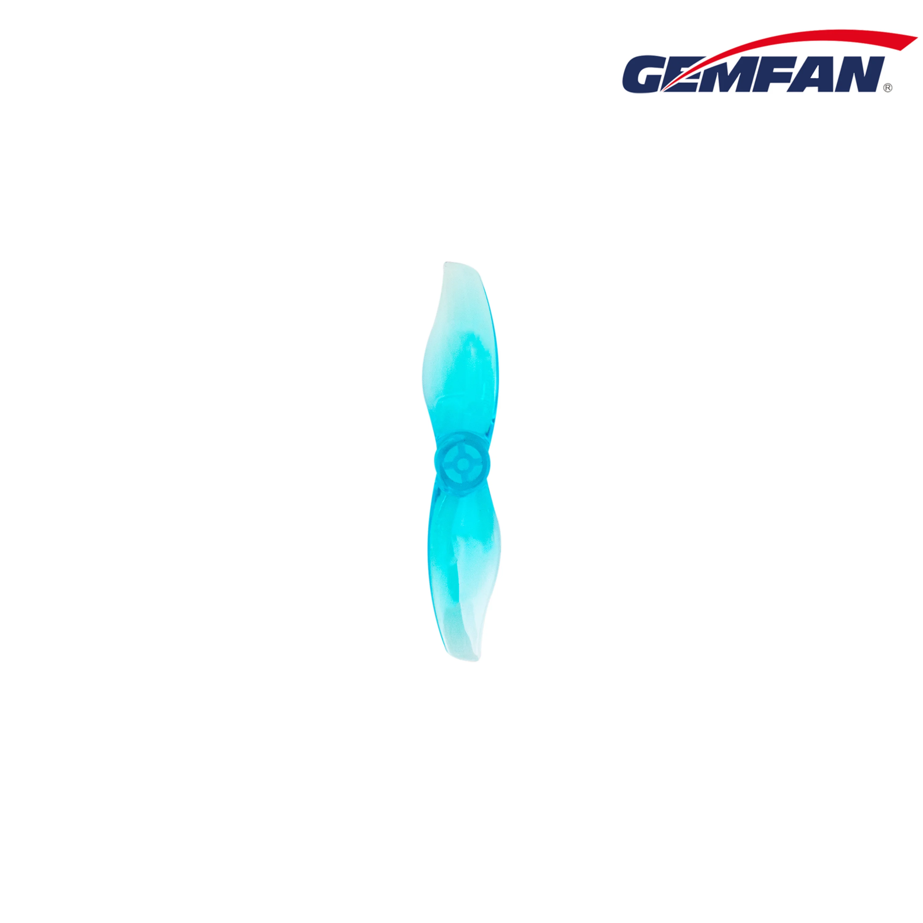 NEW 4Pairs GEMFAN 2015 Hurrica – Fpv Drone Propeller recenzja i cena