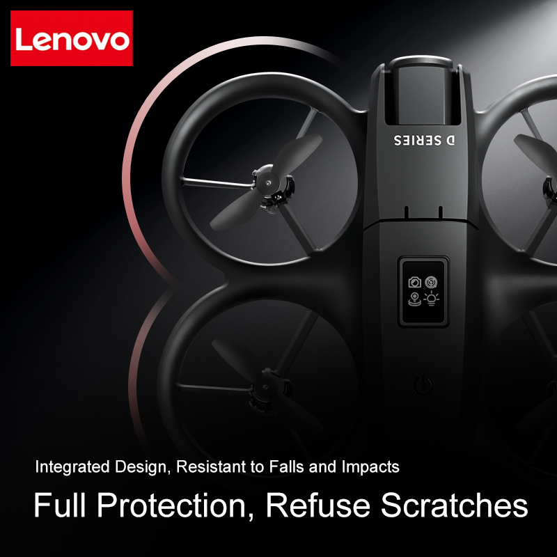 Lenovo D16 GPS Drone 8K Aerial – Fpv Drone Charger recenzja i cena