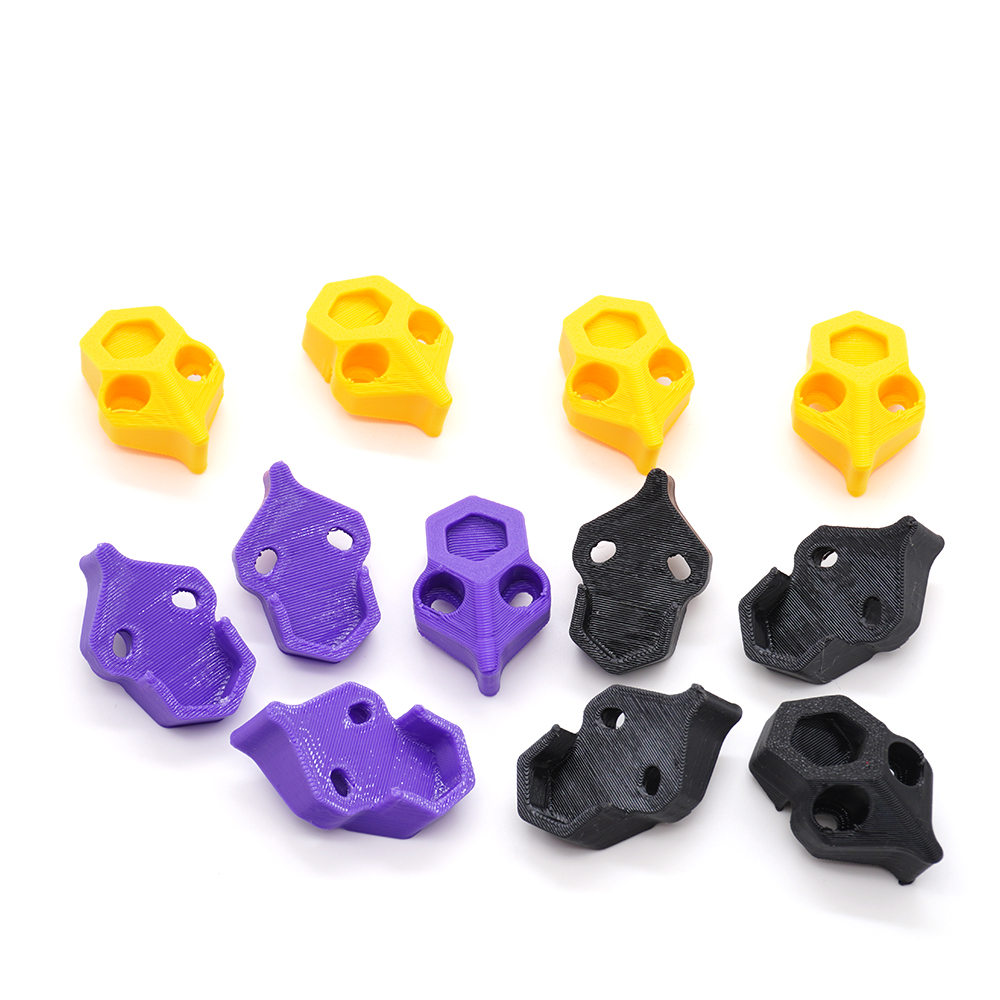 TPU Holder O3/O4PRO Lens Gaske – Fpv Drone Tool Kit recenzja i cena