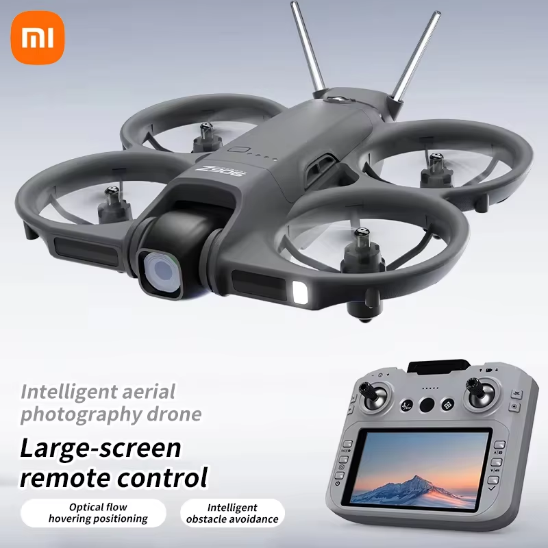Xiaomi Z906 Drone 8K Aerial HD – Fpv Drone Charger recenzja i cena