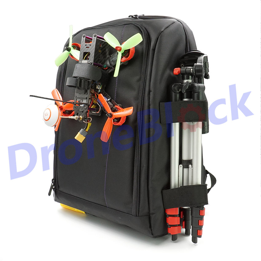 elechawk FPV Racing Drone Quad – Fpv Drone Bag recenzja i cena