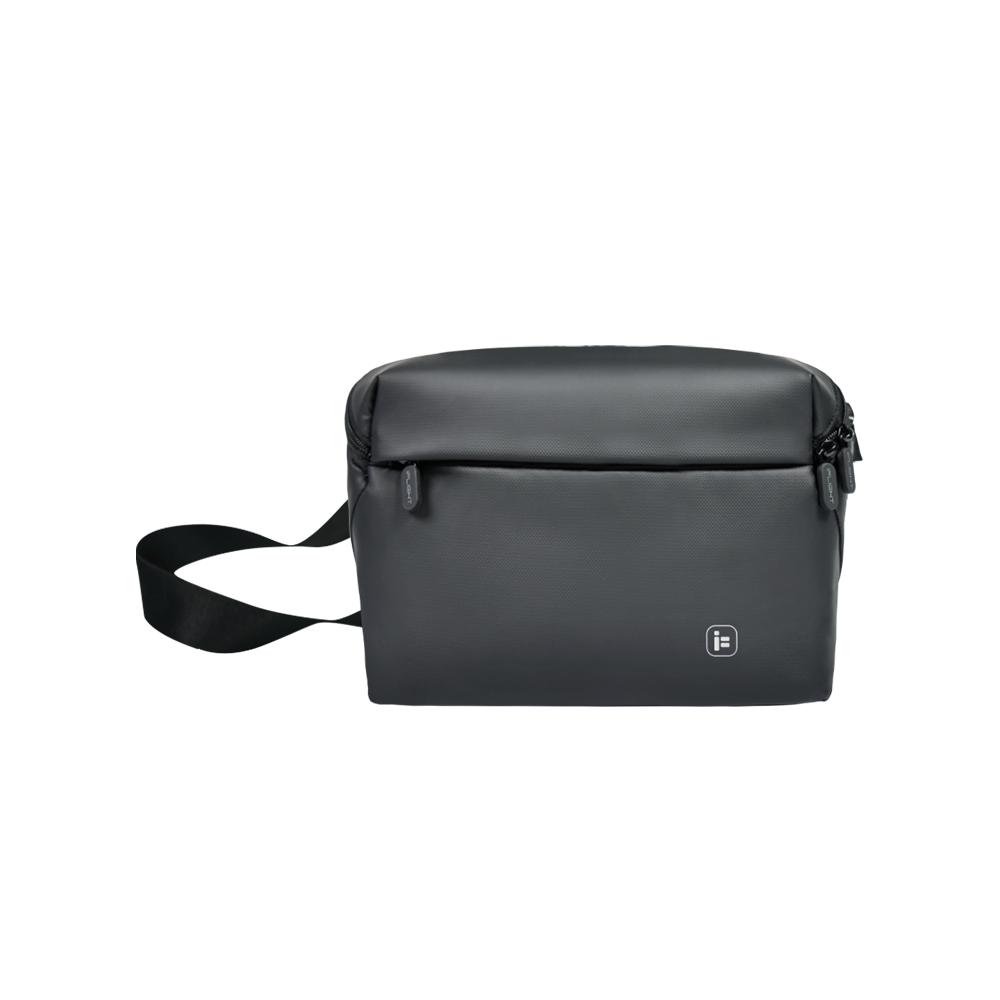 iFlight Defender Drone Sling B – Fpv Drone Bag recenzja i cena