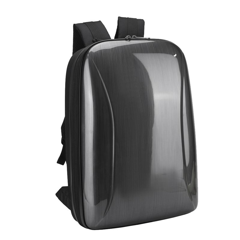 T64C! Drone Backpack Hard Shel – Fpv Drone Bag recenzja i cena