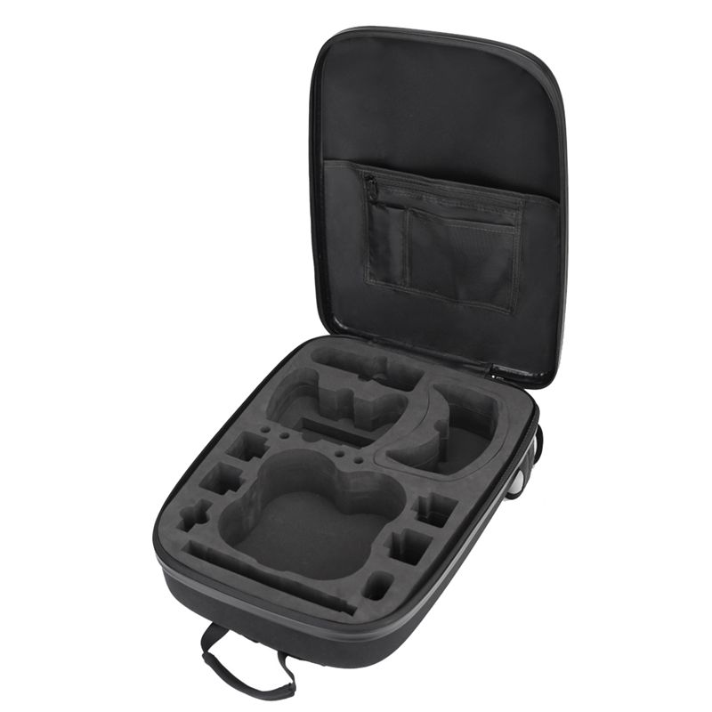 T64C! Drone Backpack Hard Shel – Fpv Drone Bag recenzja i cena