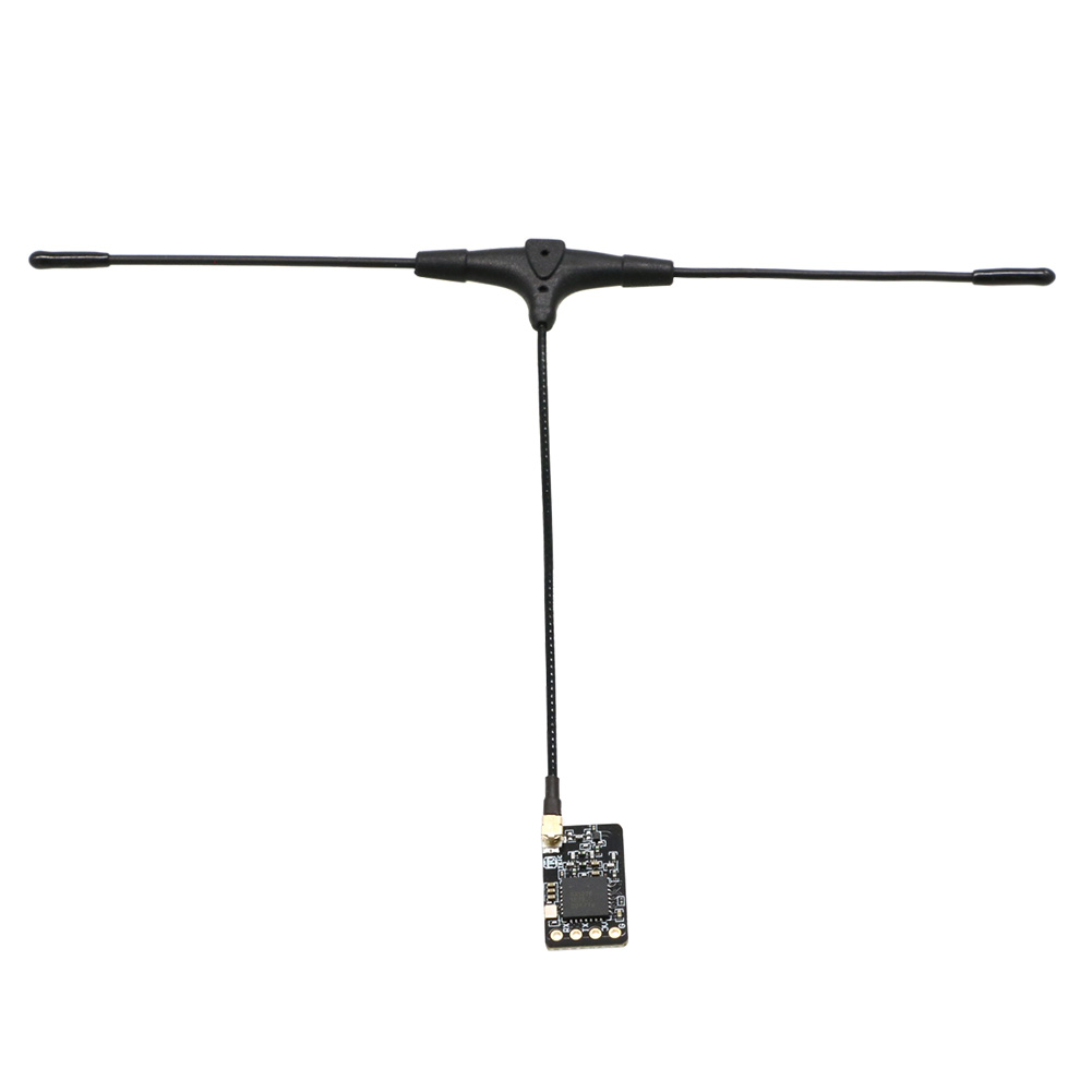 2PCS ELRS 915MHz NANO ExpressL – Fpv Drone Antenna recenzja i cena