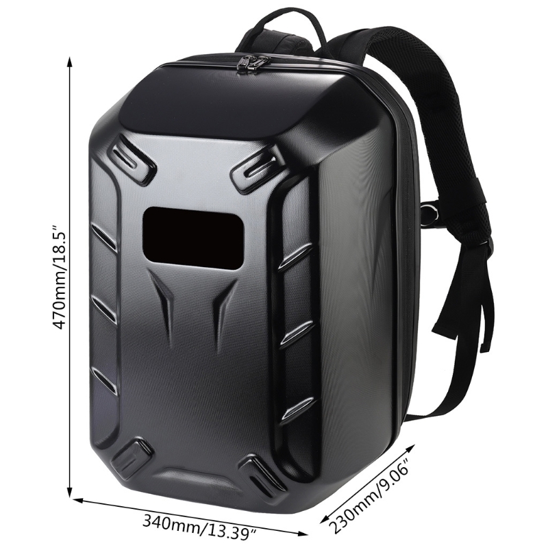 Professional Backpack Shoulder – Fpv Drone Bag recenzja i cena