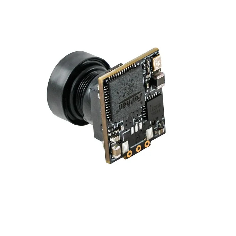 BETAFPV C03 FPV Micro Camera 1 – Fpv Drone Camera recenzja i cena