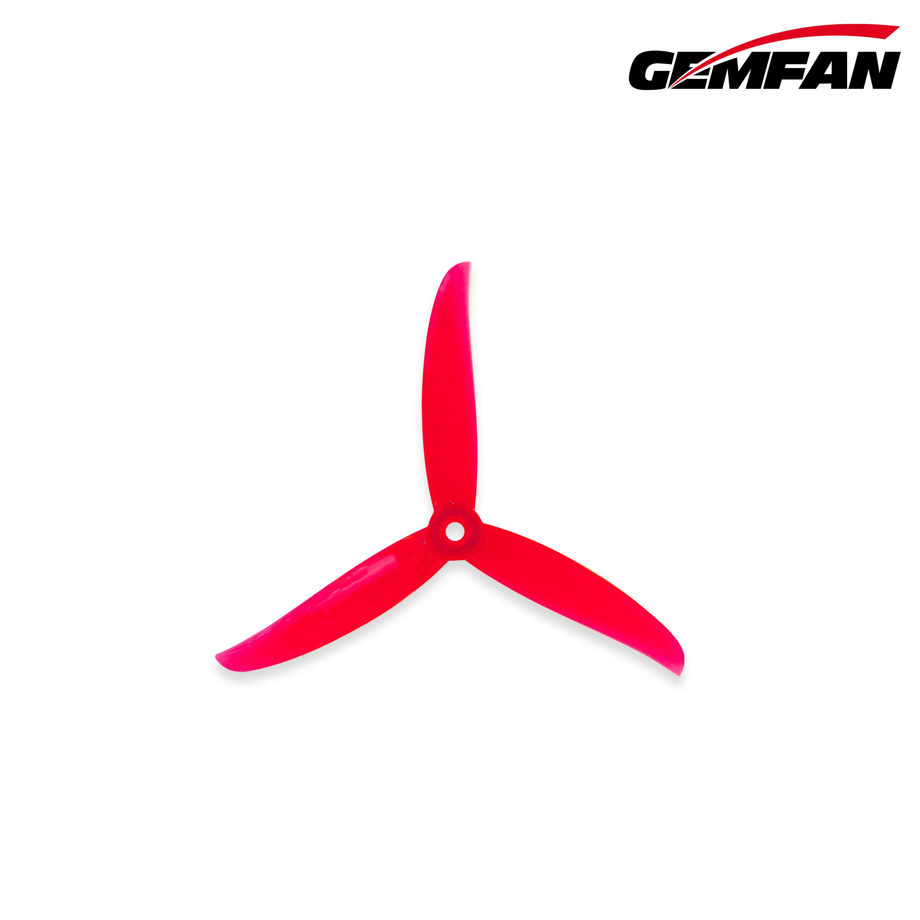 10 pairs/20pcs Gemfan Vanover  – Fpv Drone Quadcopter recenzja i cena
