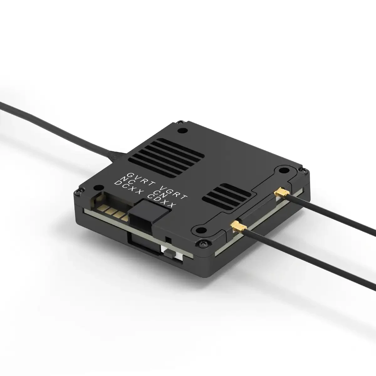 Walksnail Avatar HD Pro/HD Kit – Fpv Drone Tool Kit recenzja i cena
