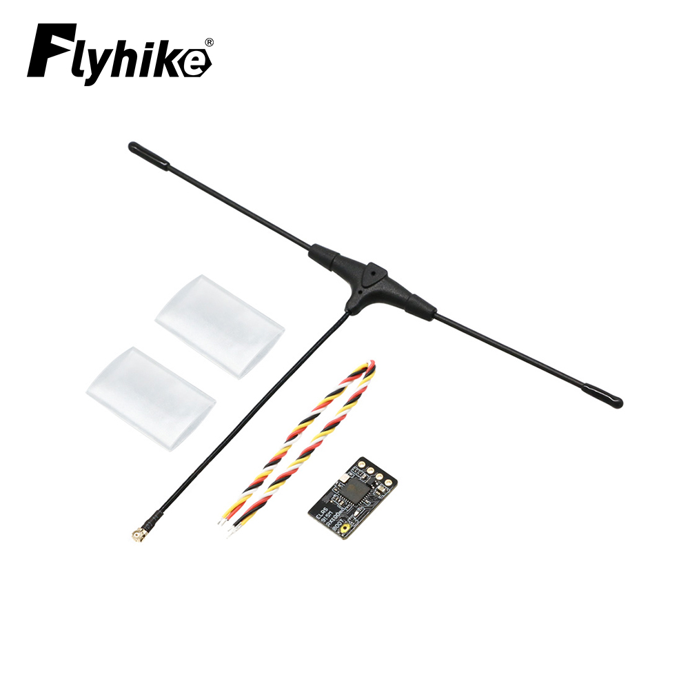 ELRS 915MHz NANO ExpressLRS Rc – Fpv Drone Antenna recenzja i cena
