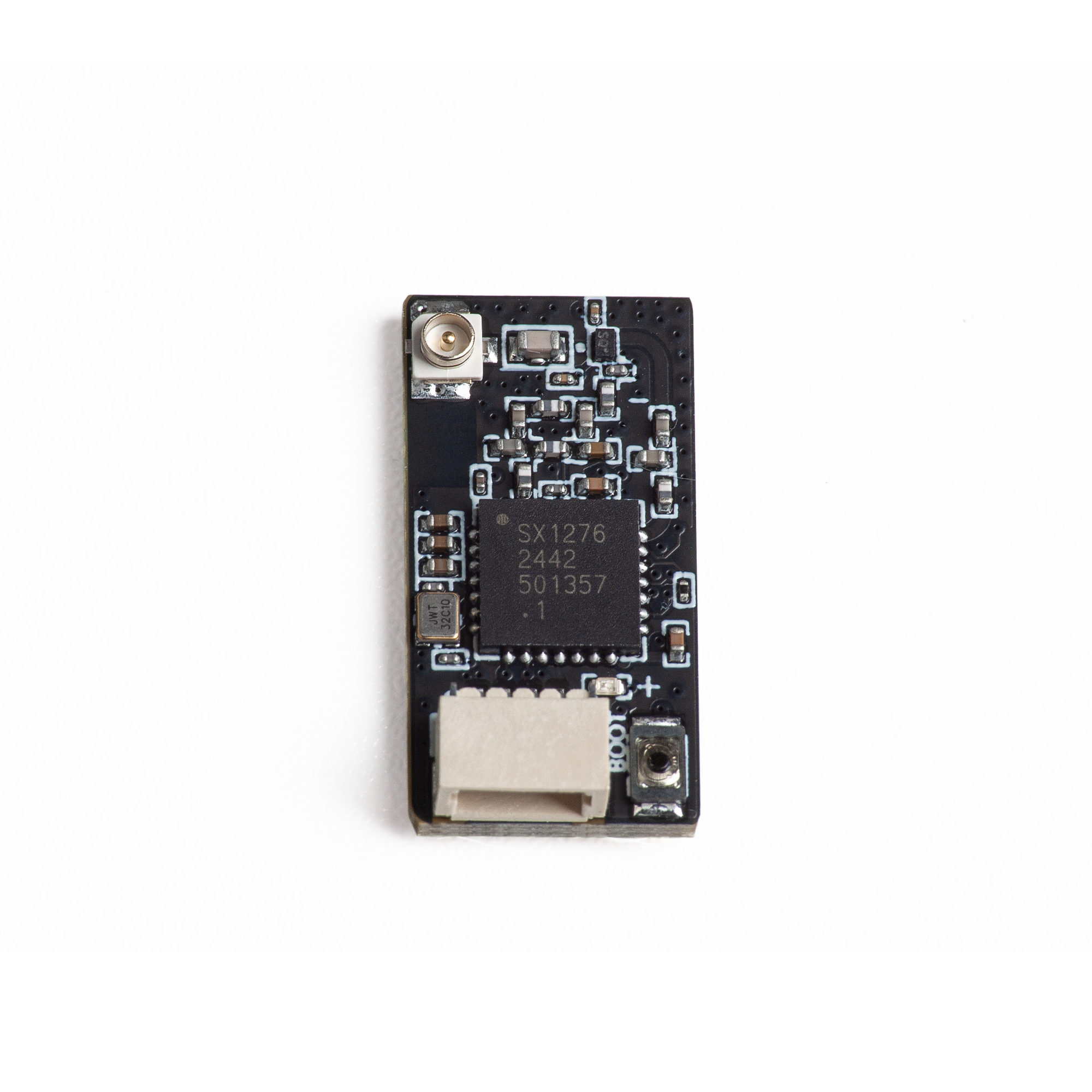 NEEBRC ELRS 2.4G/915Mhz/360Mhz – Fpv Drone Antenna recenzja i cena