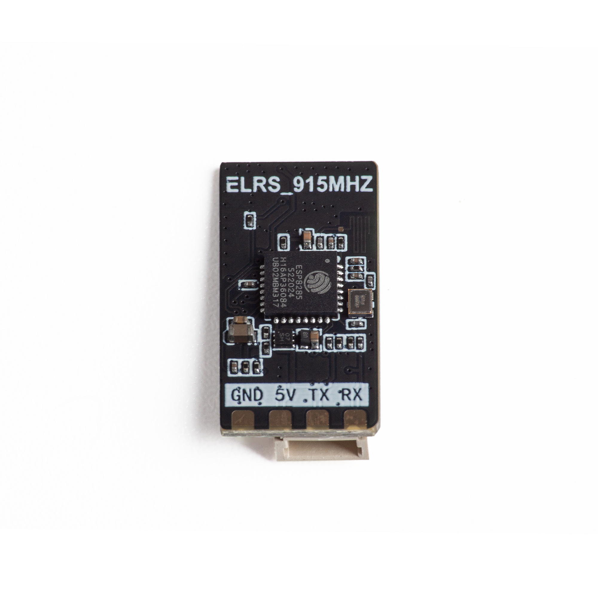 NEEBRC ELRS 2.4G/915Mhz/360Mhz – Fpv Drone Antenna recenzja i cena