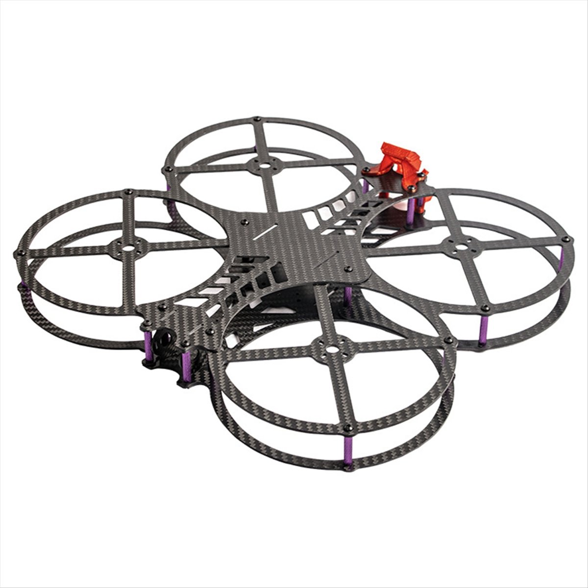 WOW! 5Inch FPV Drone Frame 223 – Fpv Drone Tool Kit recenzja i cena