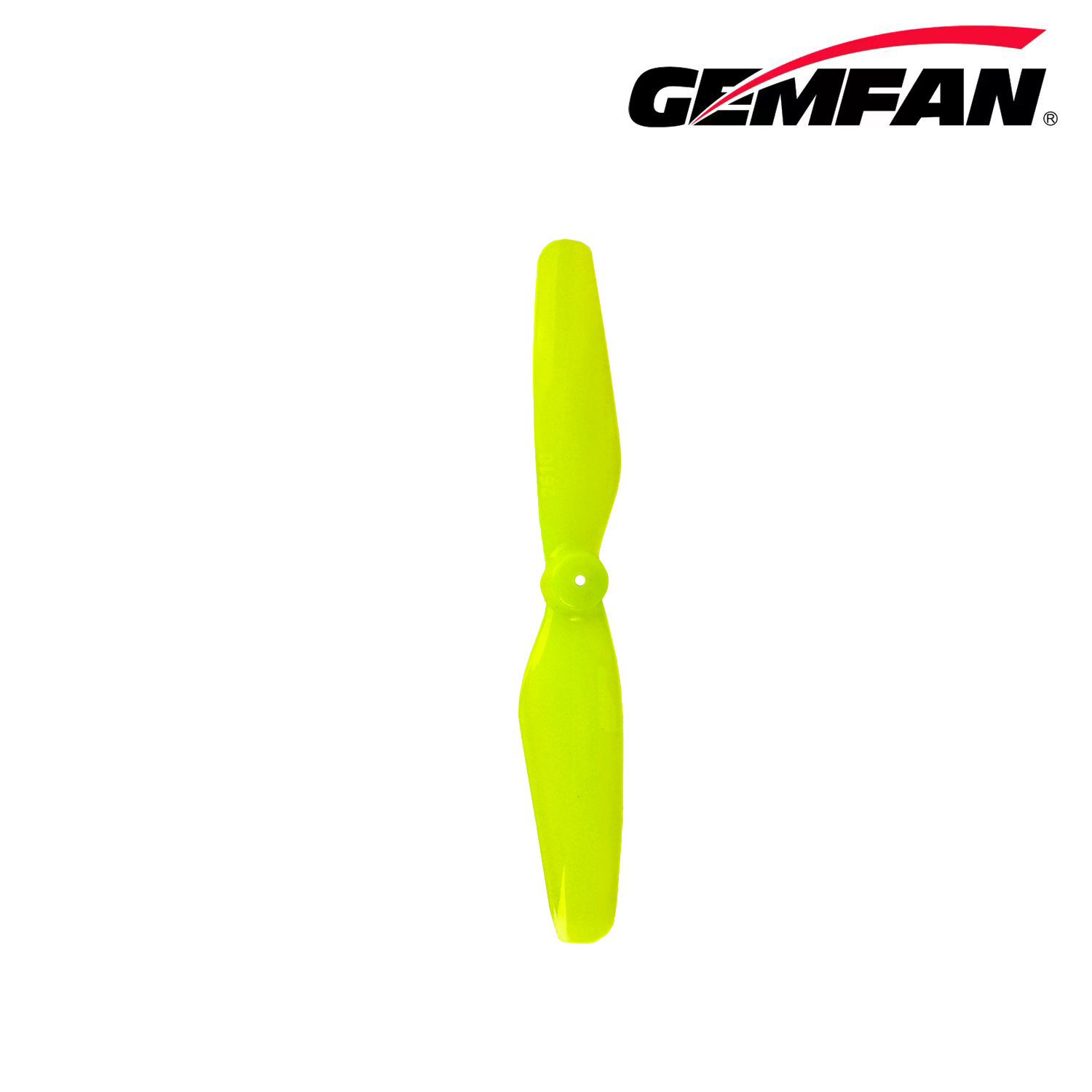2610 Props Gemfan 2.6inch 2 Bl – Fpv Drone Propeller recenzja i cena