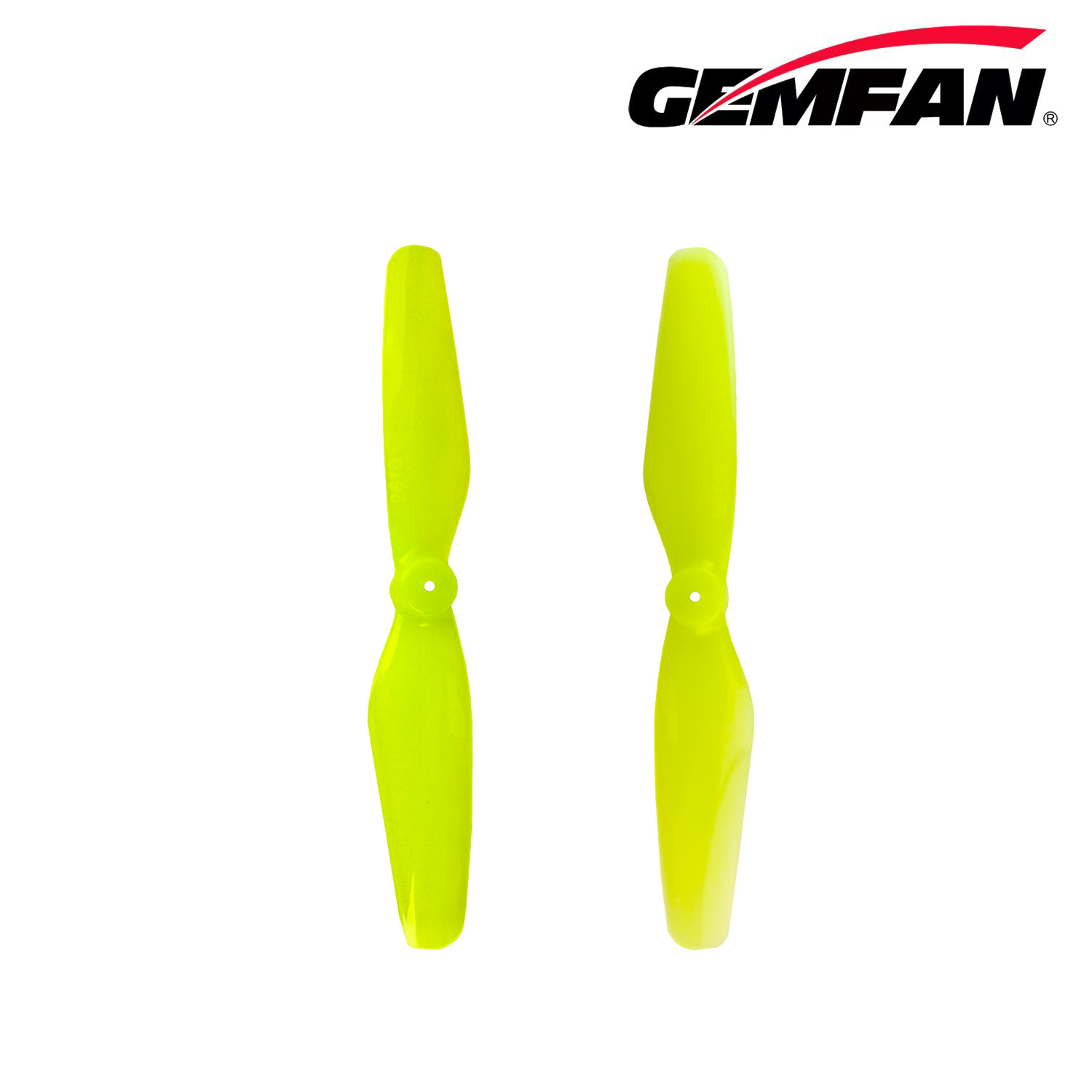 2610 Props Gemfan 2.6inch 2 Bl – Fpv Drone Propeller recenzja i cena