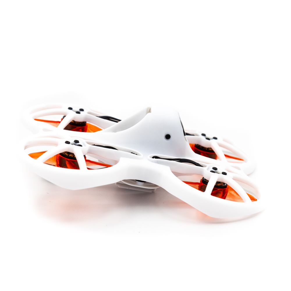 Emax EZ Pilot Pro RTF Kit FPV  – Fpv Drone Kit recenzja i cena