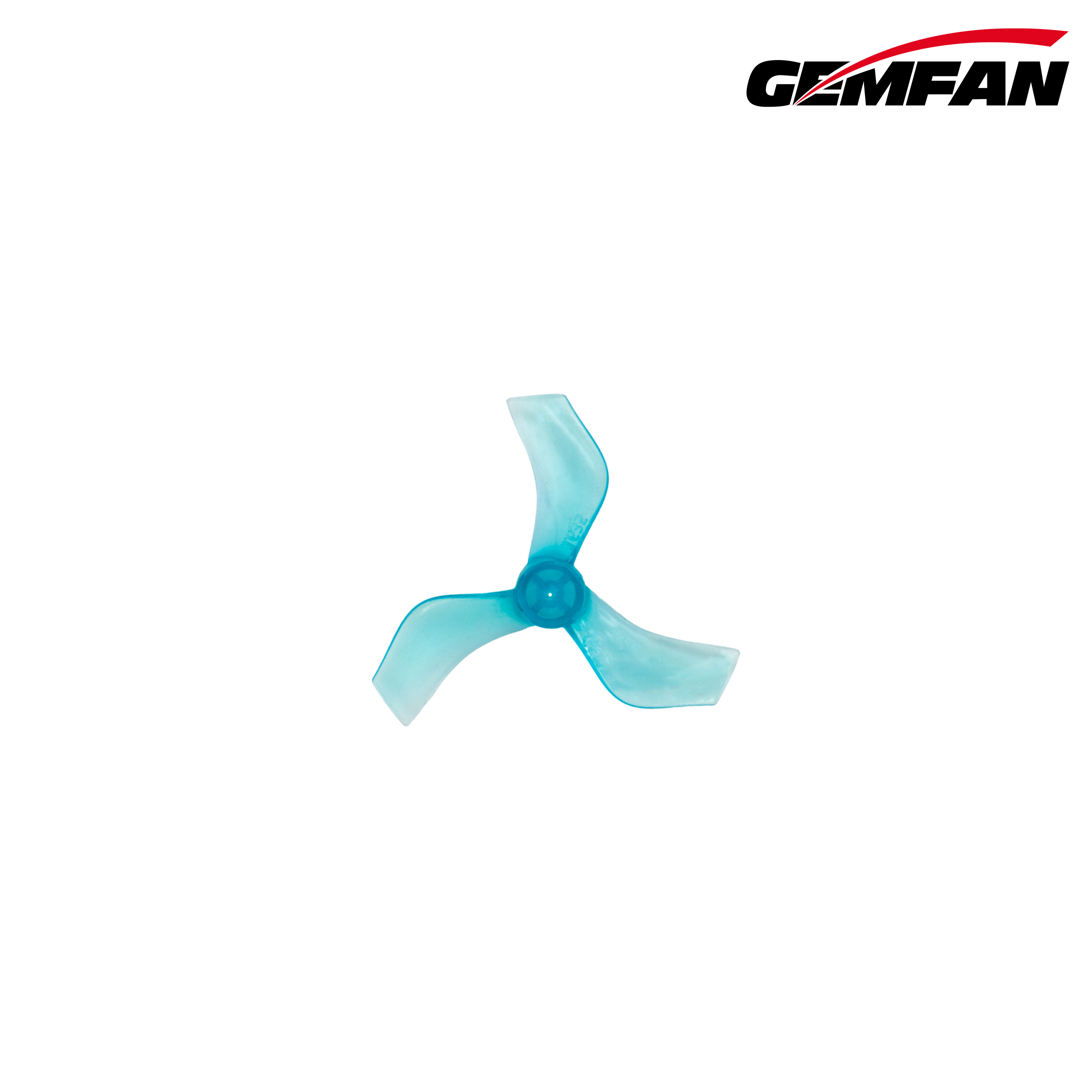 Gemfan 1635 40mm 3-Blade Prope – Fpv Drone Propeller recenzja i cena