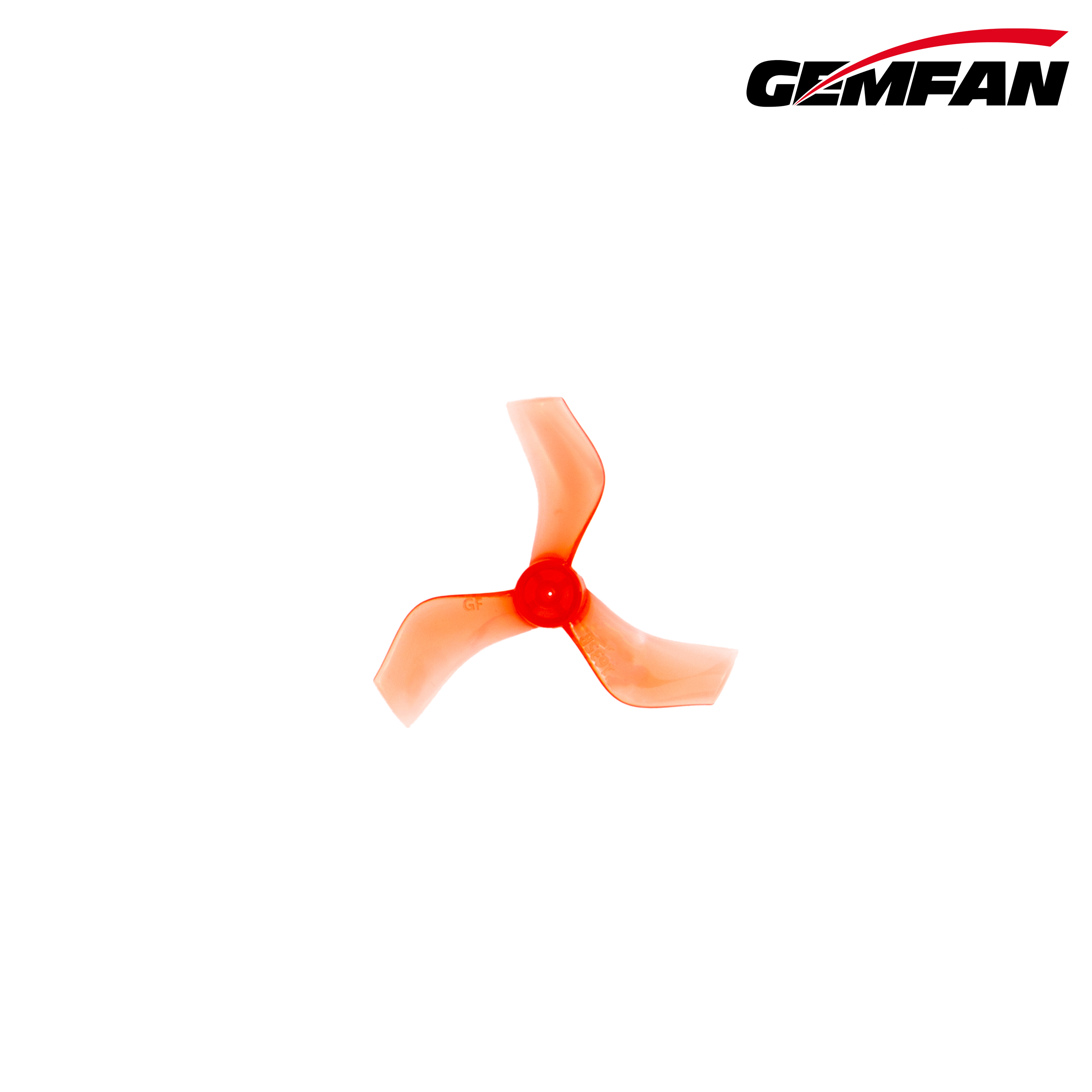 Gemfan 1635 40mm 3-Blade Prope – Fpv Drone Propeller recenzja i cena