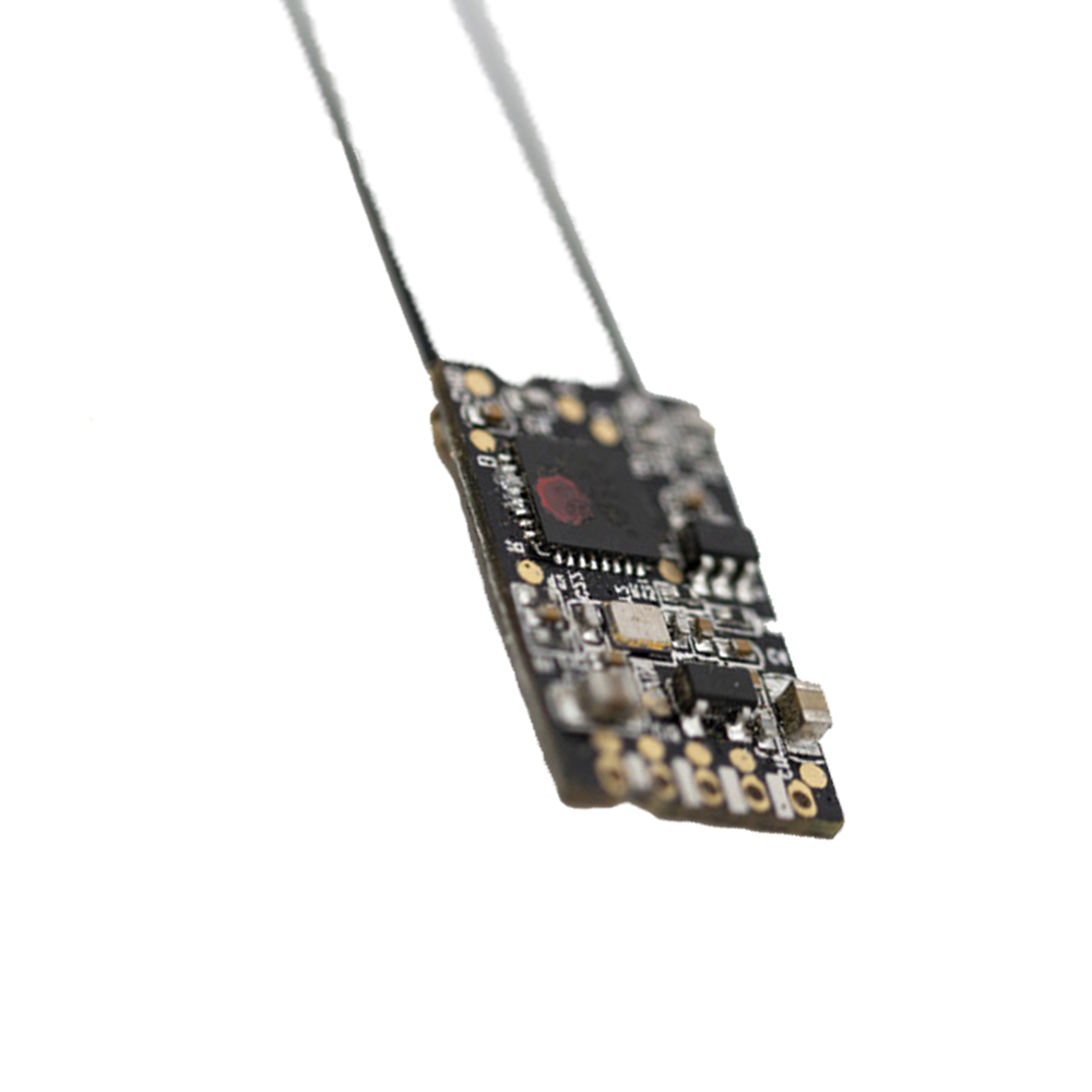 FlySky FTr10  FTr16S 2.4G Two- – Fpv Drone Antenna recenzja i cena