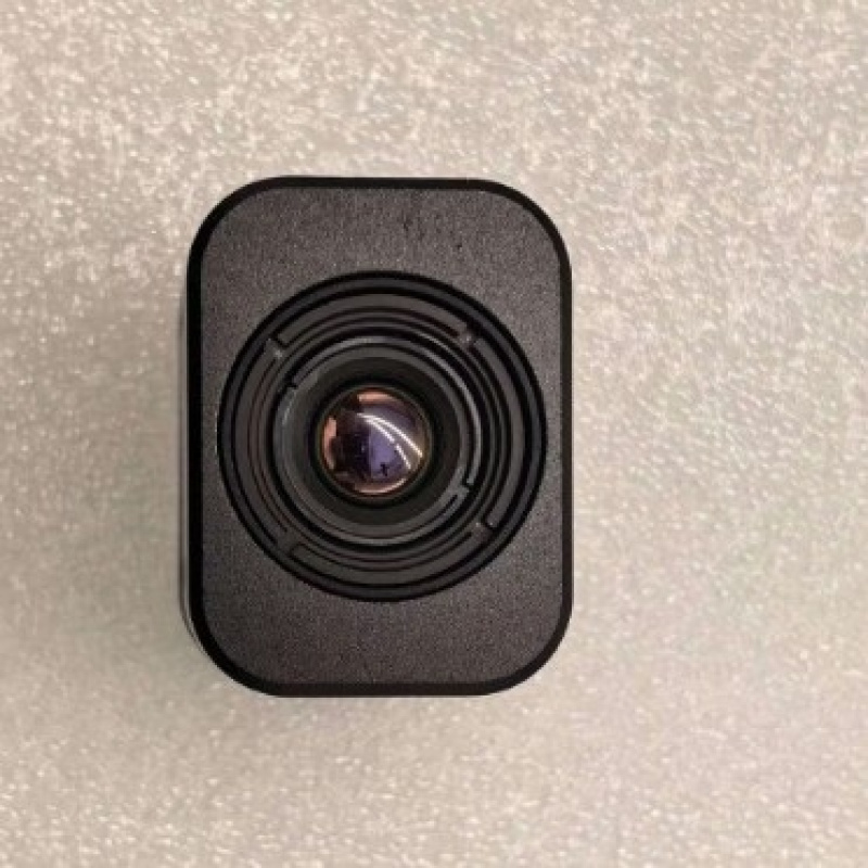 Caddx Thermal Imaging Camera 2 – Fpv Drone Camera recenzja i cena
