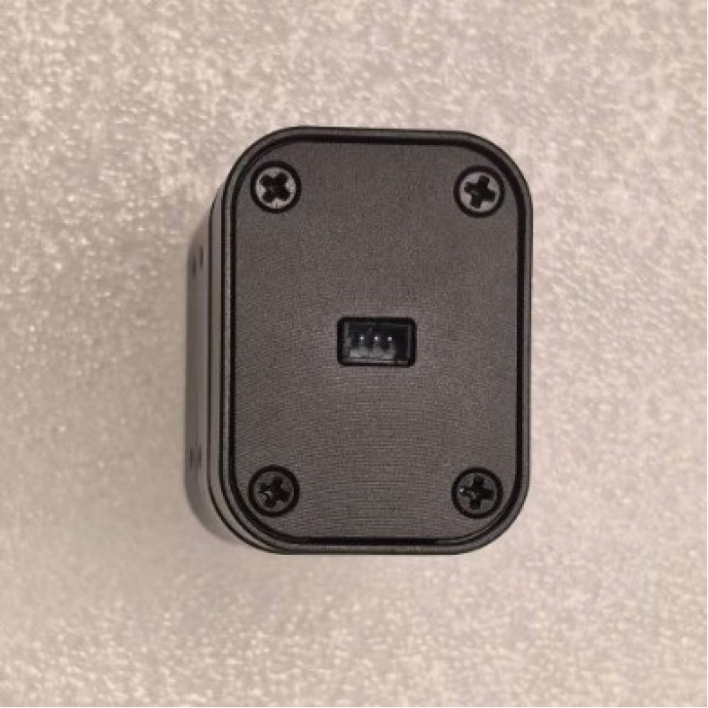 Caddx Thermal Imaging Camera 2 – Fpv Drone Camera recenzja i cena