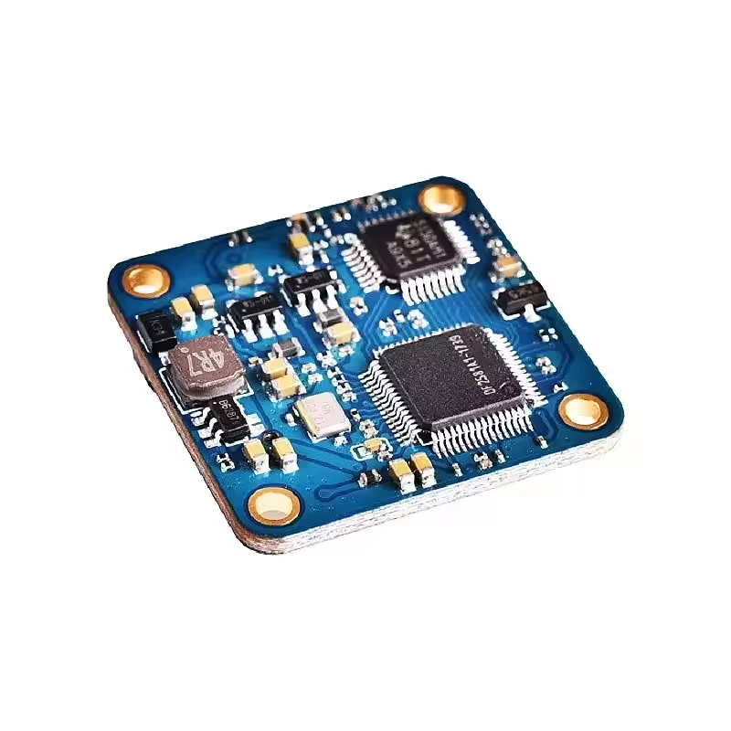 RunCam Mini FPV  DVR Lossless  – Fpv Drone Flight Controller recenzja i cena