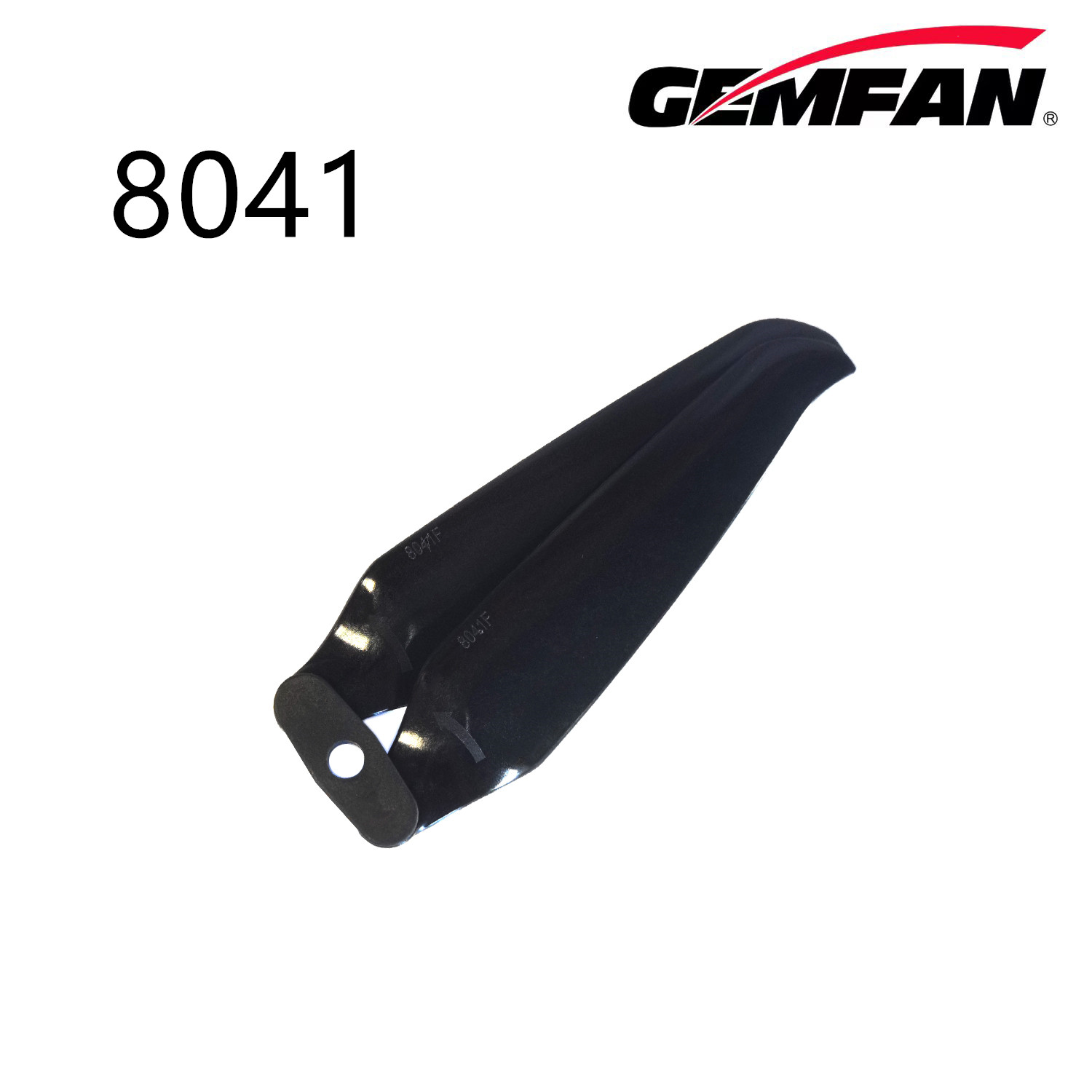Folding Prop 2 Blade 7-10inch  – Fpv Drone Propeller recenzja i cena