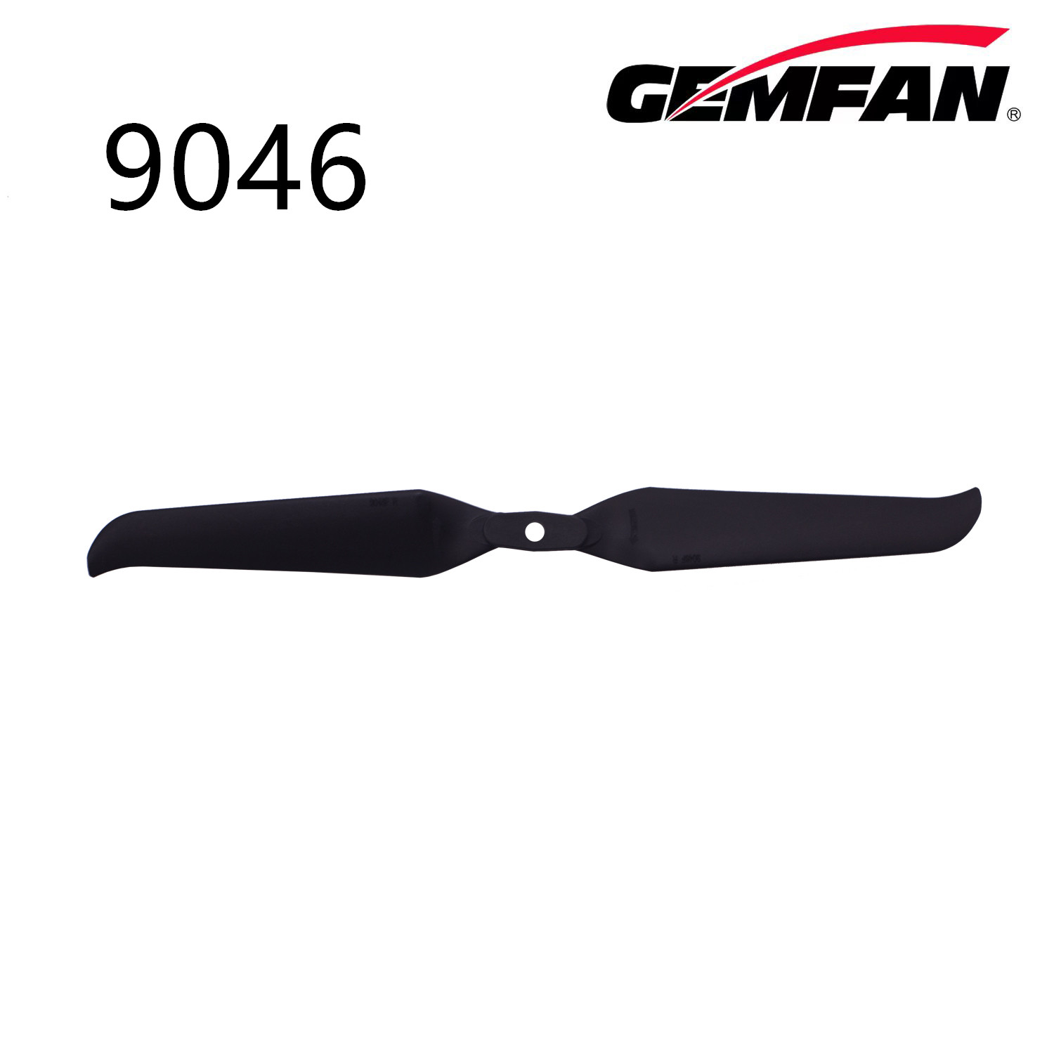 Folding Prop 2 Blade 7-10inch  – Fpv Drone Propeller recenzja i cena